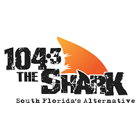 WQAM-FM Logo