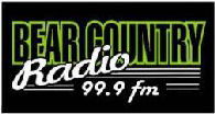 WQBR Logo
