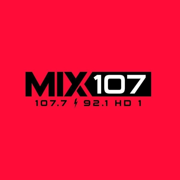 WQBS-FM Logo