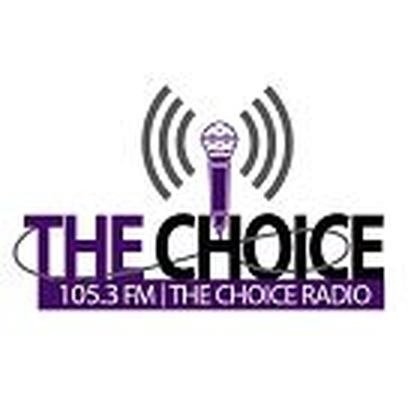 WQCN-LP Logo