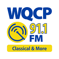 WQCP Logo