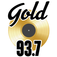 WQGR Logo