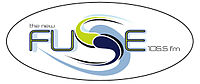 WQHU-LP Logo