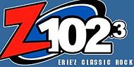 WQHZ Logo
