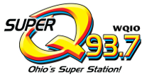 WQIO Logo