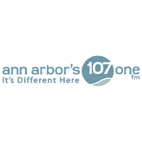 WQKL Logo
