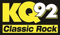 WQKQ Logo