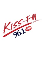WQKS-FM Logo