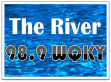 WQKY Logo