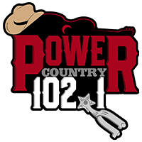 WQLC Logo