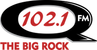 WQLF Logo