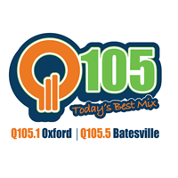 WQLJ Logo