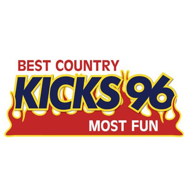 WQLK FM