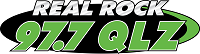 WQLZ Logo