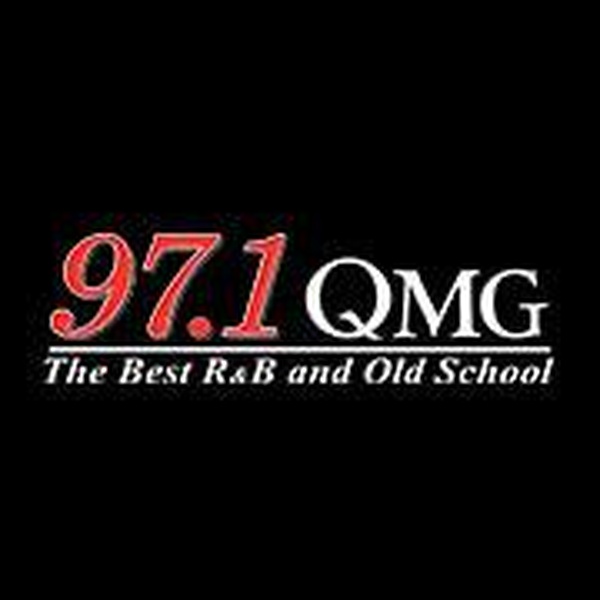 WQMG Logo