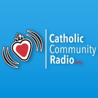 WQNO Logo
