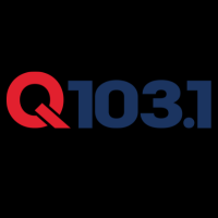 WQNU Logo