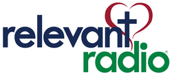 WQOF Logo