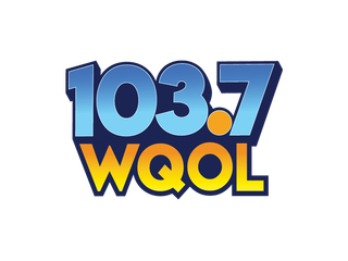 WQOL Logo