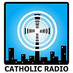 WQOM Logo