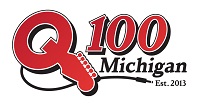 WQON Logo