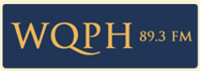 WQPH Logo