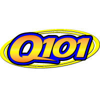 WQPO Logo