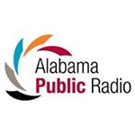 WQPR Logo