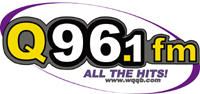 WQQB Logo