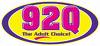 WQQK Logo