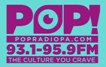 WQQP Logo