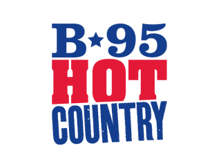 WQRB Logo