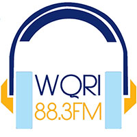 WQRI Logo