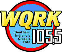 WQRK Logo