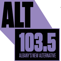 WQSH Logo