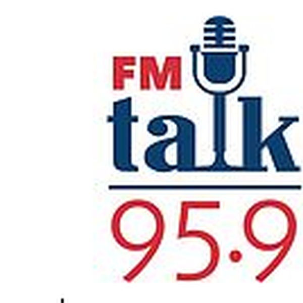 WQSI Logo