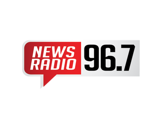 WQSO Logo