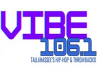 WQTL Logo