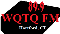 WQTQ Logo