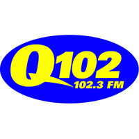 WQTU Logo