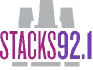 WQTX Logo