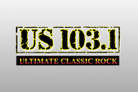 WQUS Logo