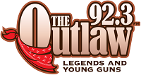WQVD Logo