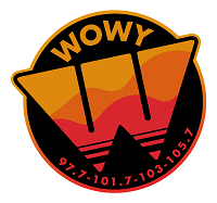 WQWY Logo