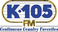 WQXK Logo