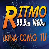 WQXM Logo
