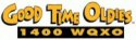 WQXO Logo