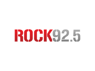 WQYZ Logo
