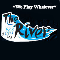 WQZL Logo