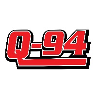 WQZX Logo